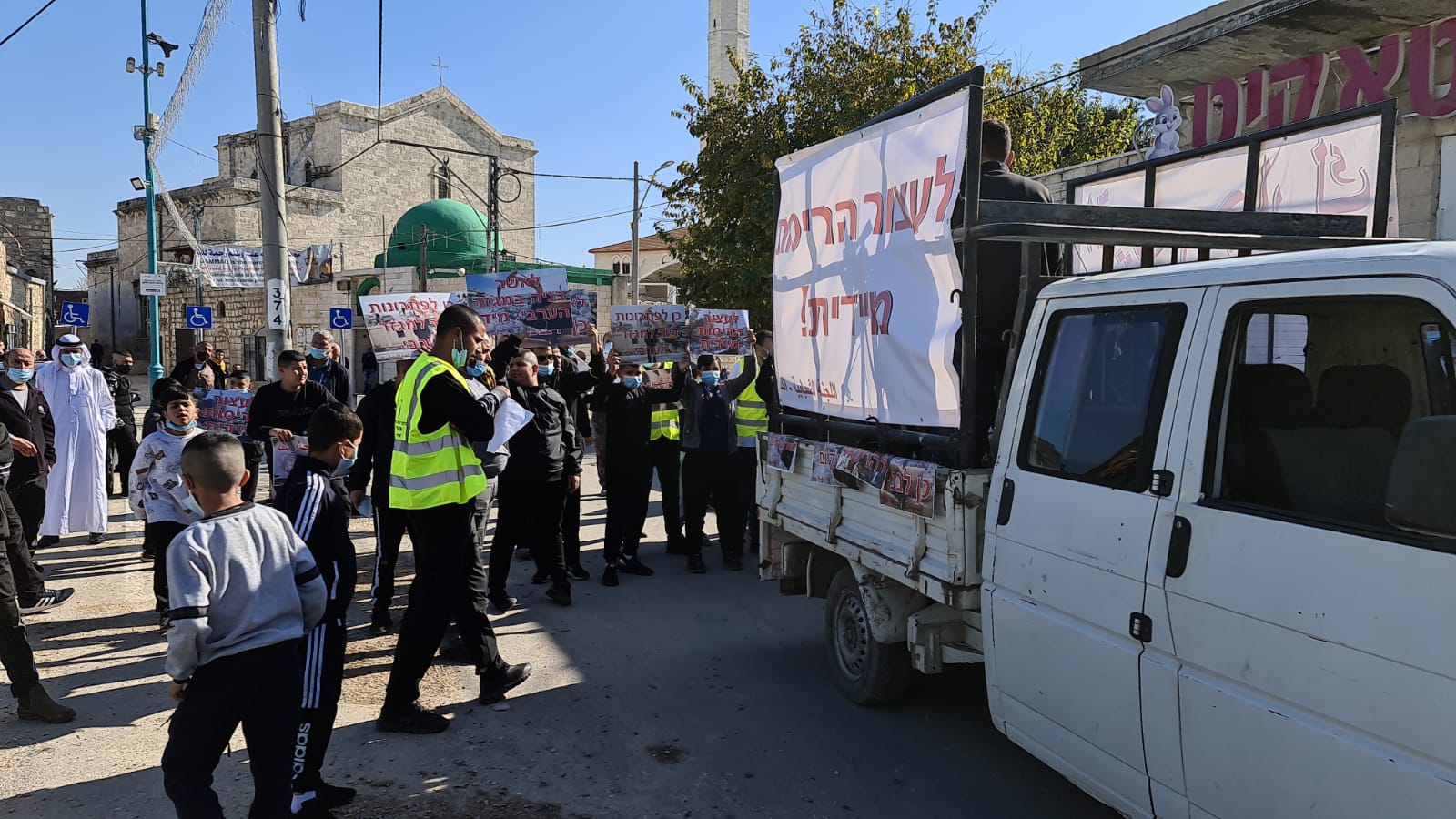 WhatsApp Image 2020-12-25 at 12.41.44 PM.jpeg.jpeg